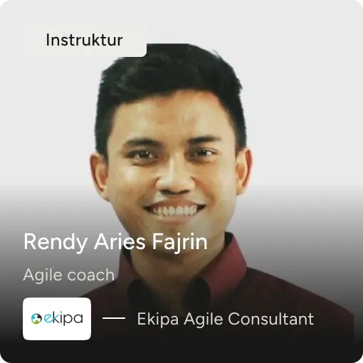 SME Pelatihan Prakerja