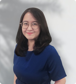 SME Pelatihan Prakerja Anastania Melinda