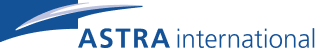 /images/StudiIndependen/logo/logo-astra.png-logo