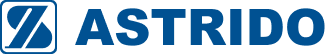 /images/StudiIndependen/logo/logo-astrido.png-logo