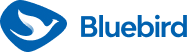 /images/StudiIndependen/logo/logo-bluebird.png-logo