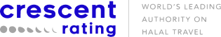 /images/StudiIndependen/logo/logo-crescent.png-logo
