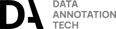 /images/StudiIndependen/logo/logo-da.png-logo