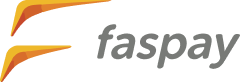 /images/StudiIndependen/logo/logo-faspay.png-logo