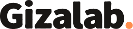 /images/StudiIndependen/logo/logo-gizalab.png-logo