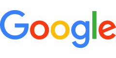 /images/StudiIndependen/logo/logo-google.png-logo