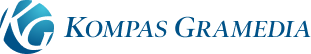 /images/StudiIndependen/logo/logo-gramedia.png-logo
