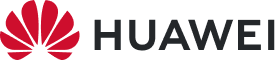 /images/StudiIndependen/logo/logo-huawei.png-logo