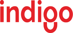 /images/StudiIndependen/logo/logo-indigo.png-logo