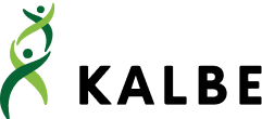 /images/StudiIndependen/logo/logo-kalbe.png-logo