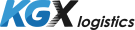 /images/StudiIndependen/logo/logo-kgx.png-logo