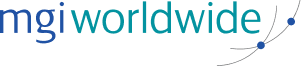 /images/StudiIndependen/logo/logo-mgi.png-logo