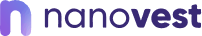 /images/StudiIndependen/logo/logo-nanovest.png-logo