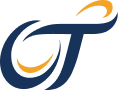 /images/StudiIndependen/logo/logo-ot.png-logo