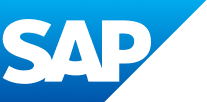 /images/StudiIndependen/logo/logo-sap.png-logo