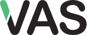 /images/StudiIndependen/logo/logo-vas.png-logo