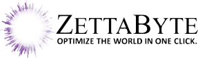 /images/StudiIndependen/logo/logo-zetta.png-logo