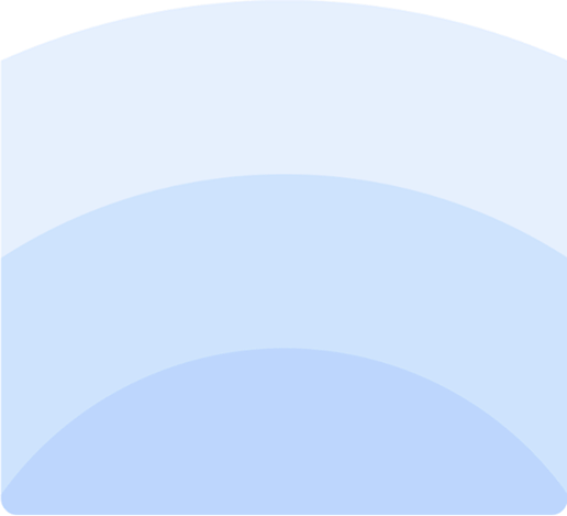 Corporate Service 2