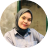 Desthri Annisa