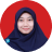Erdita Aprilia Yuga Pamujo
