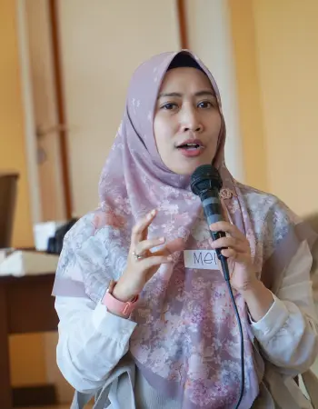 Documentation Corporate Training