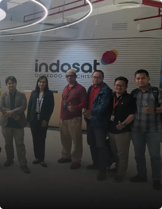 Documentation Corporate Training
