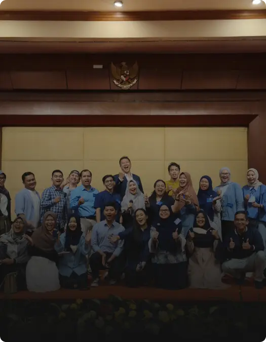 Documentation Corporate Training