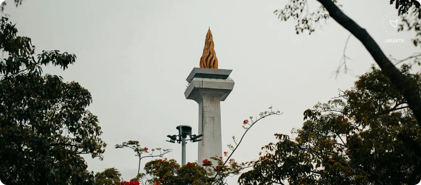 hero image 5