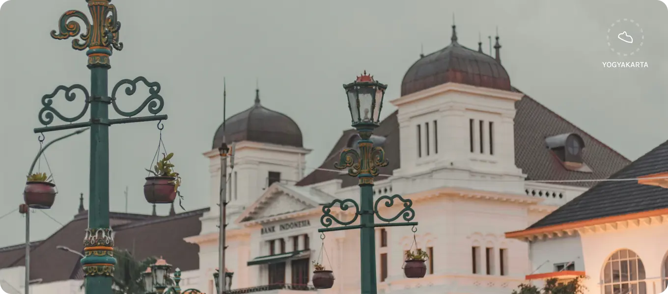 hero image 7