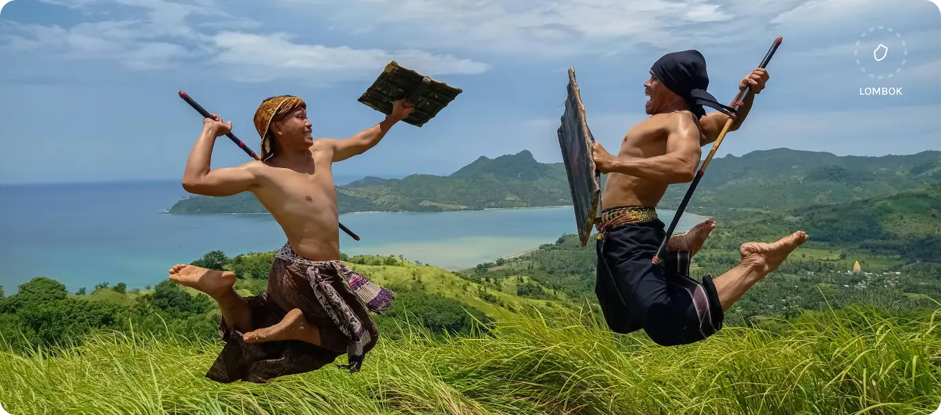 hero image 4
