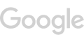 /images/logo/alumni-company-logo/CompanyLogo-0.png-logo