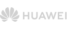/images/logo/alumni-company-logo/CompanyLogo-1.png-logo