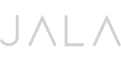/images/logo/alumni-company-logo/CompanyLogo-10.png-logo