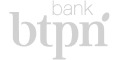 /images/logo/alumni-company-logo/CompanyLogo-12.png-logo