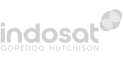 /images/logo/alumni-company-logo/CompanyLogo-13.png-logo