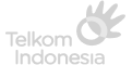 /images/logo/alumni-company-logo/CompanyLogo-15.png-logo