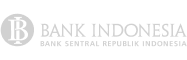 /images/logo/alumni-company-logo/CompanyLogo-16.png-logo