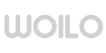 /images/logo/alumni-company-logo/CompanyLogo-17.png-logo