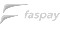 /images/logo/alumni-company-logo/CompanyLogo-18.png-logo