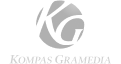 /images/logo/alumni-company-logo/CompanyLogo-19.png-logo