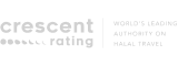 /images/logo/alumni-company-logo/CompanyLogo-20.png-logo