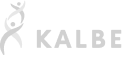 /images/logo/alumni-company-logo/CompanyLogo-21.png-logo