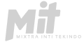 /images/logo/alumni-company-logo/CompanyLogo-22.png-logo