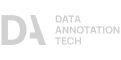/images/logo/alumni-company-logo/CompanyLogo-23.png-logo