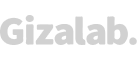 /images/logo/alumni-company-logo/CompanyLogo-24.png-logo