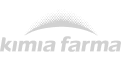 /images/logo/alumni-company-logo/CompanyLogo-25.png-logo