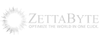 /images/logo/alumni-company-logo/CompanyLogo-26.png-logo