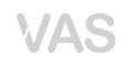/images/logo/alumni-company-logo/CompanyLogo-27.png-logo