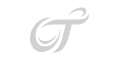 /images/logo/alumni-company-logo/CompanyLogo-3.png-logo