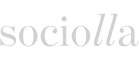 /images/logo/alumni-company-logo/CompanyLogo-4.png-logo